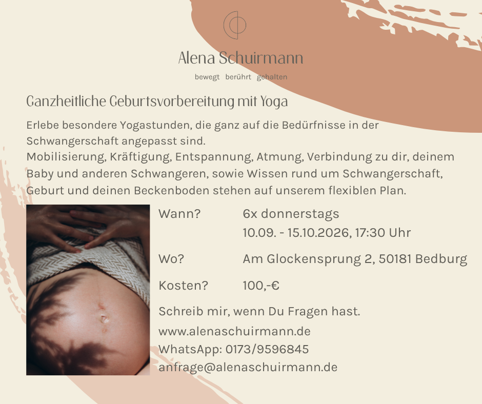 GGmY Beitrag(3)
